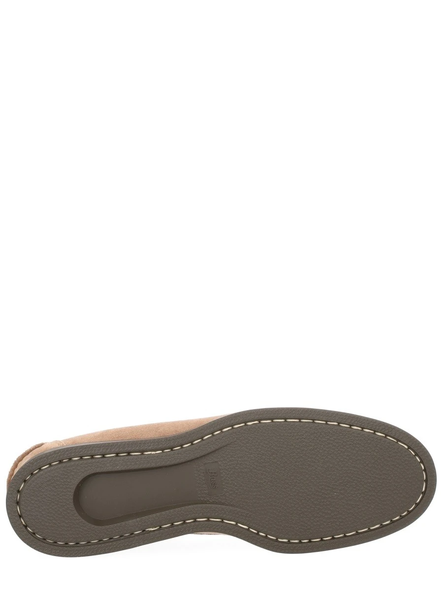 MOCASSINO "CAMP MOC".webp