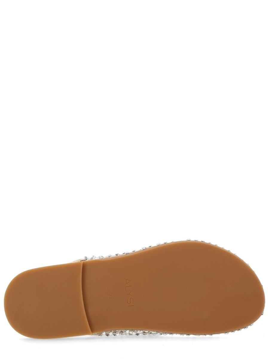 MULE SHOE WITH RHINESTONES.webp