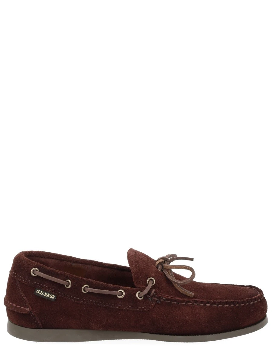 MOCASSINO "CAMP MOC".webp