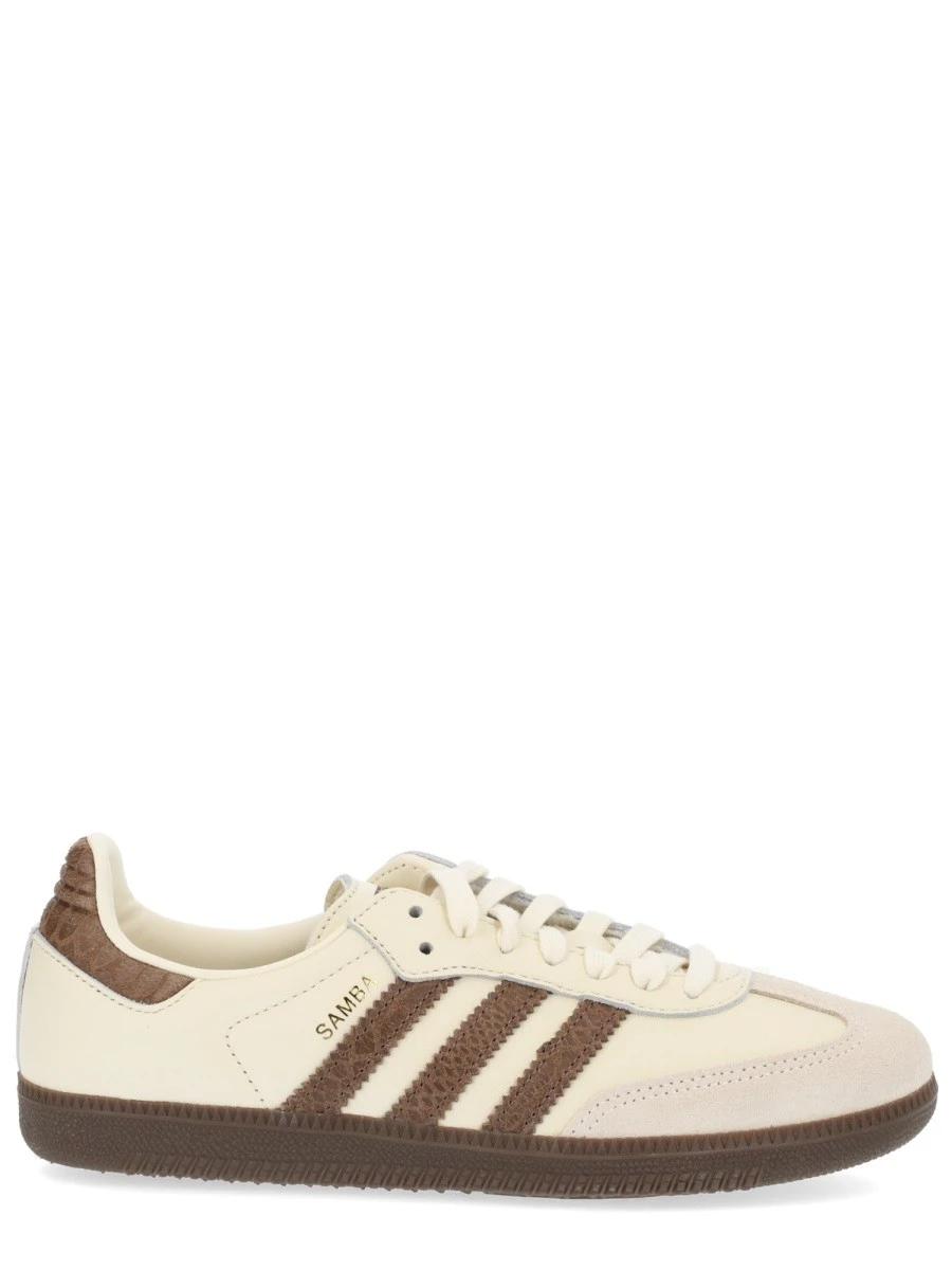"SAMBA OG" SNEAKER.webp
