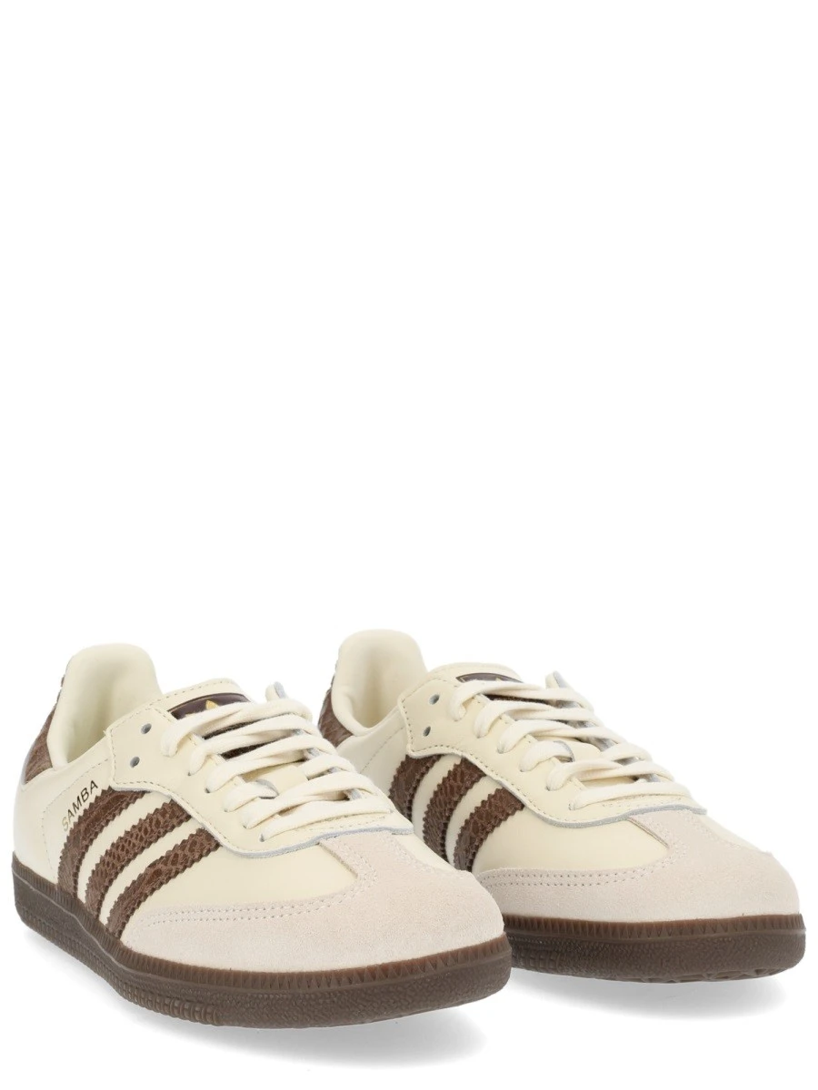 "SAMBA OG" SNEAKER.webp
