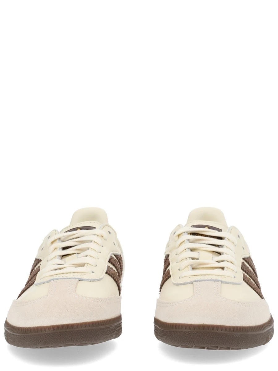 "SAMBA OG" SNEAKER.webp