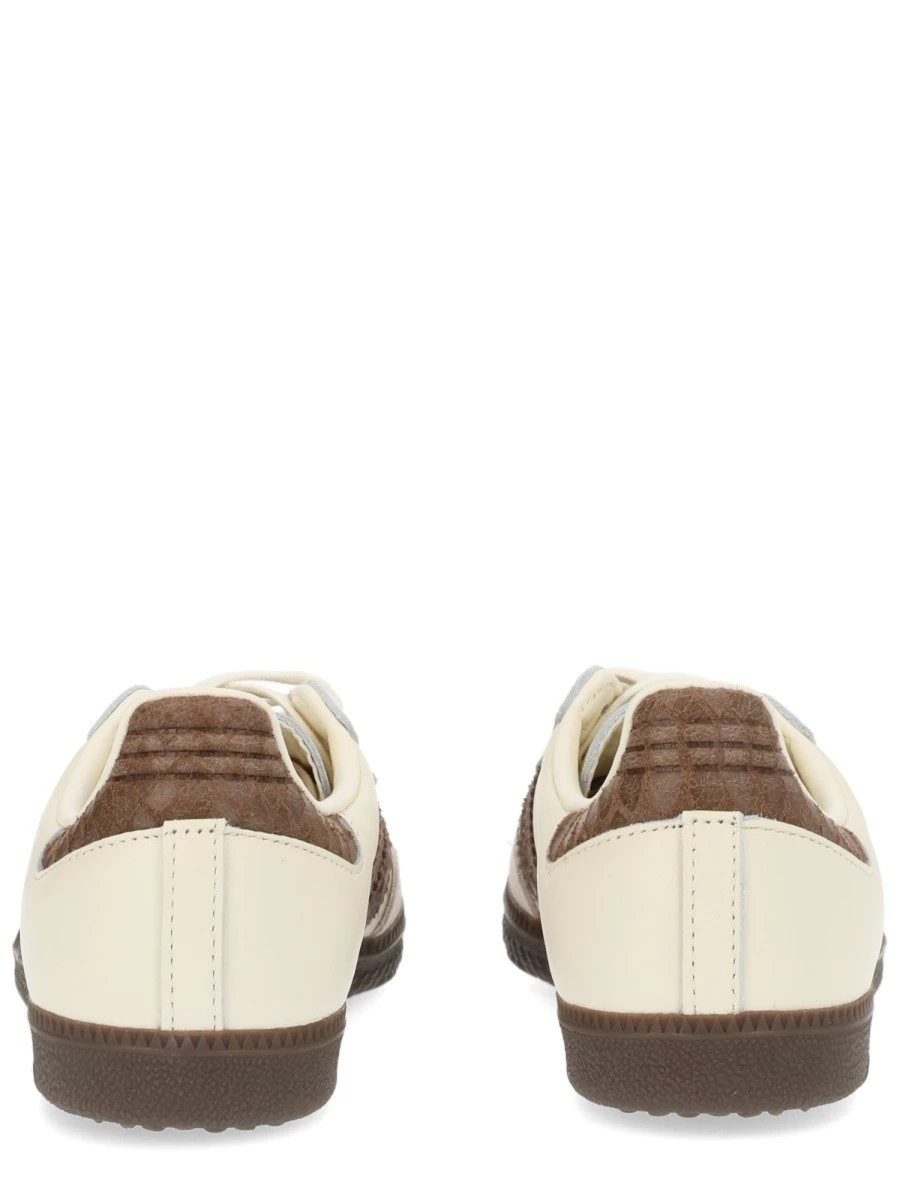 "SAMBA OG" SNEAKER.webp