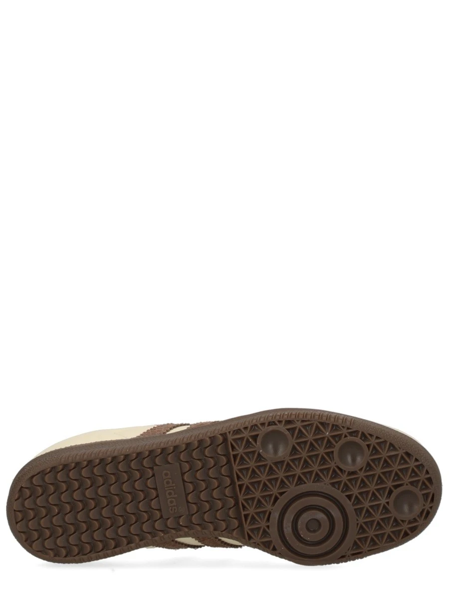 "SAMBA OG" SNEAKER.webp