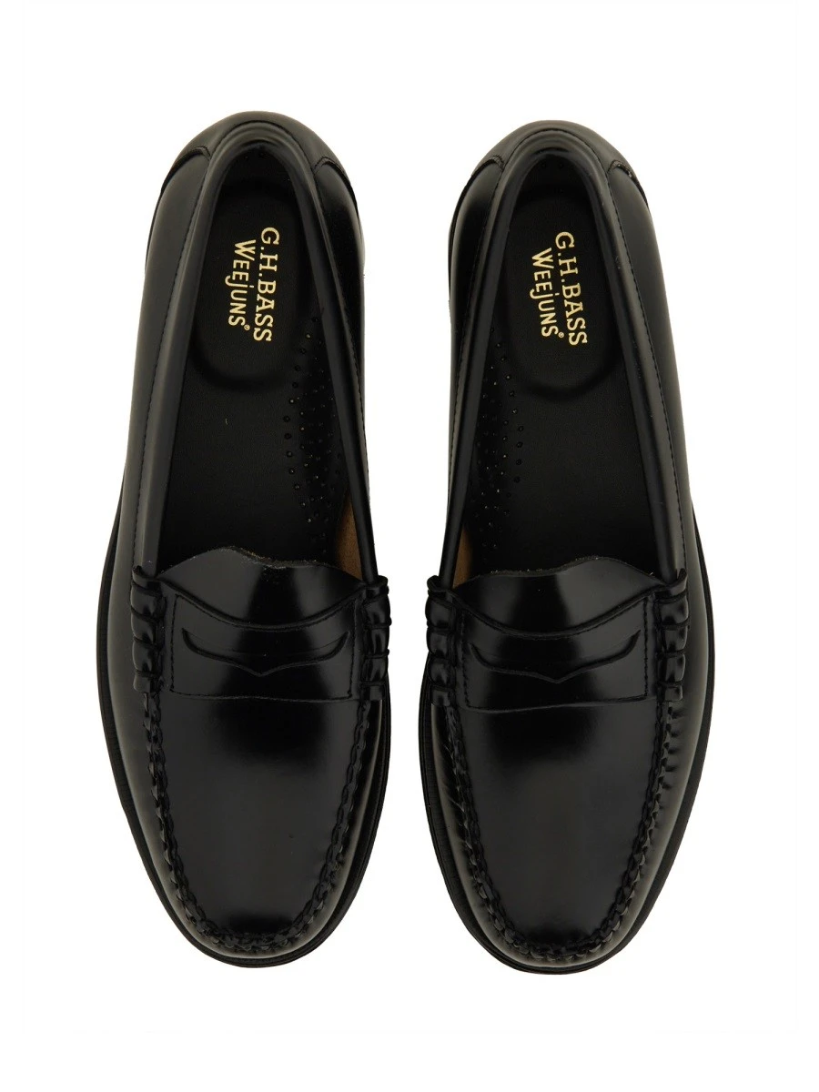 MOCASSINO "WEEJUN HERITAGE LARSON".webp