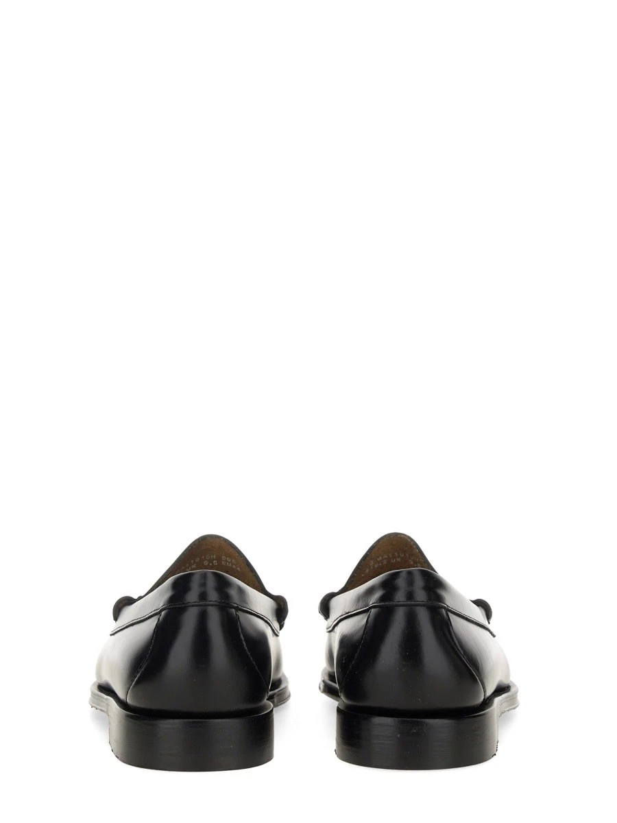 MOCASSINO "WEEJUN HERITAGE LARSON".webp