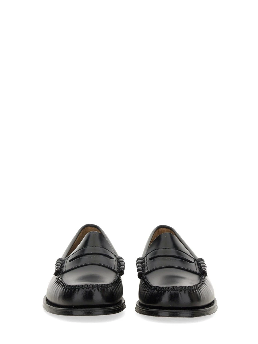 MOCASSINO "WEEJUN HERITAGE LARSON".webp