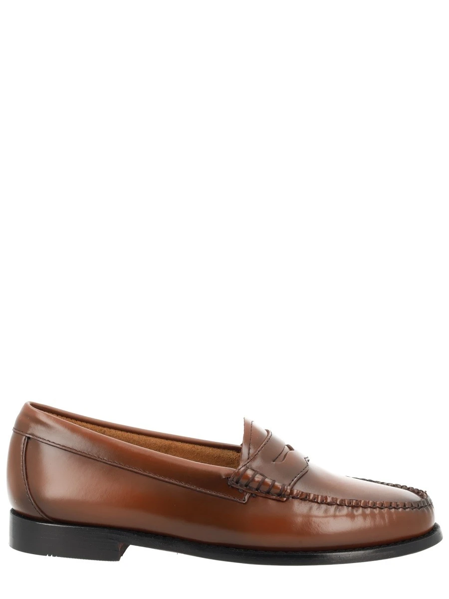 MOCCASIN "WEEJUN PENNY".webp
