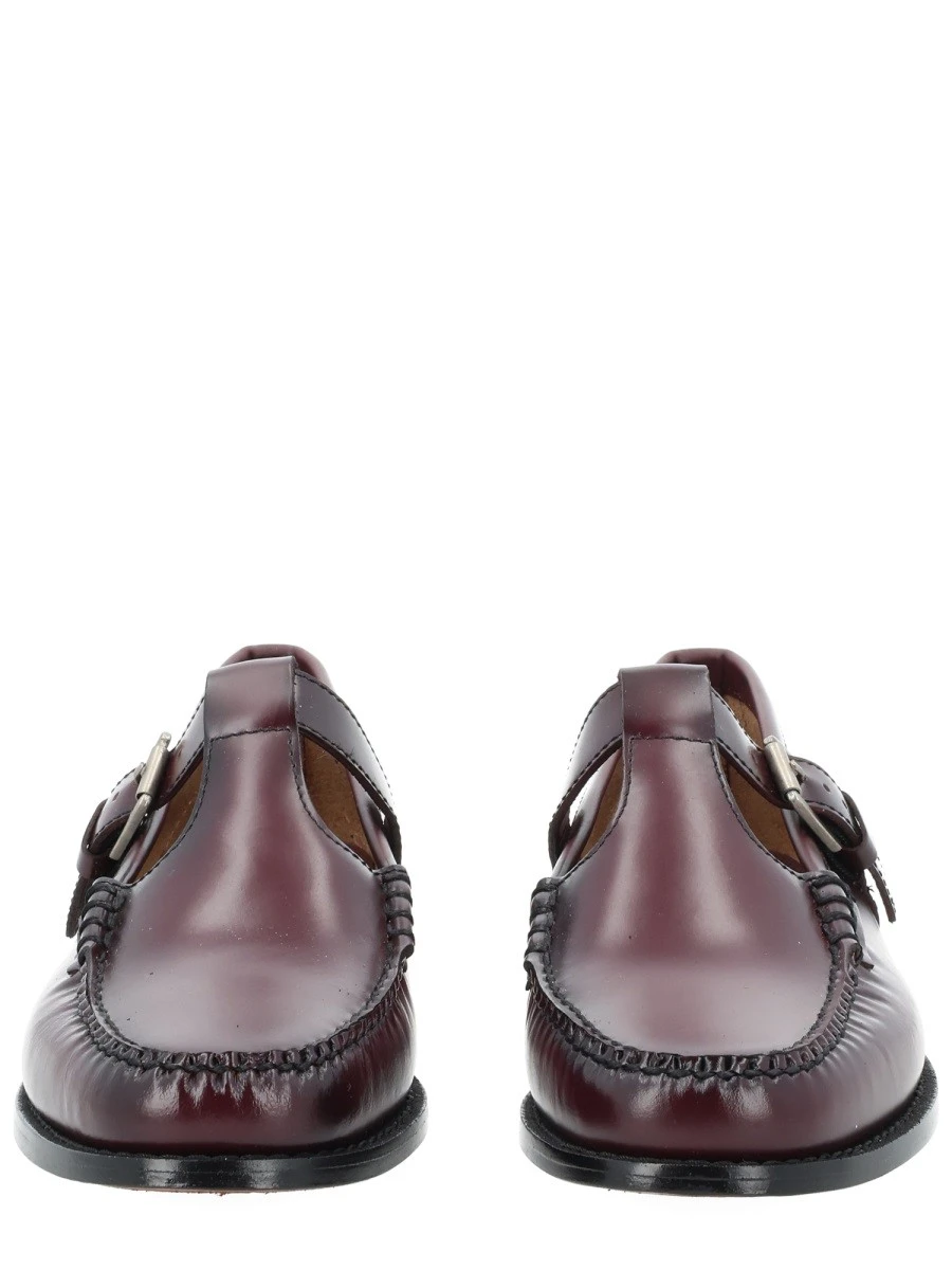 MOCCASIN "MARY JANE WEEJUN".webp