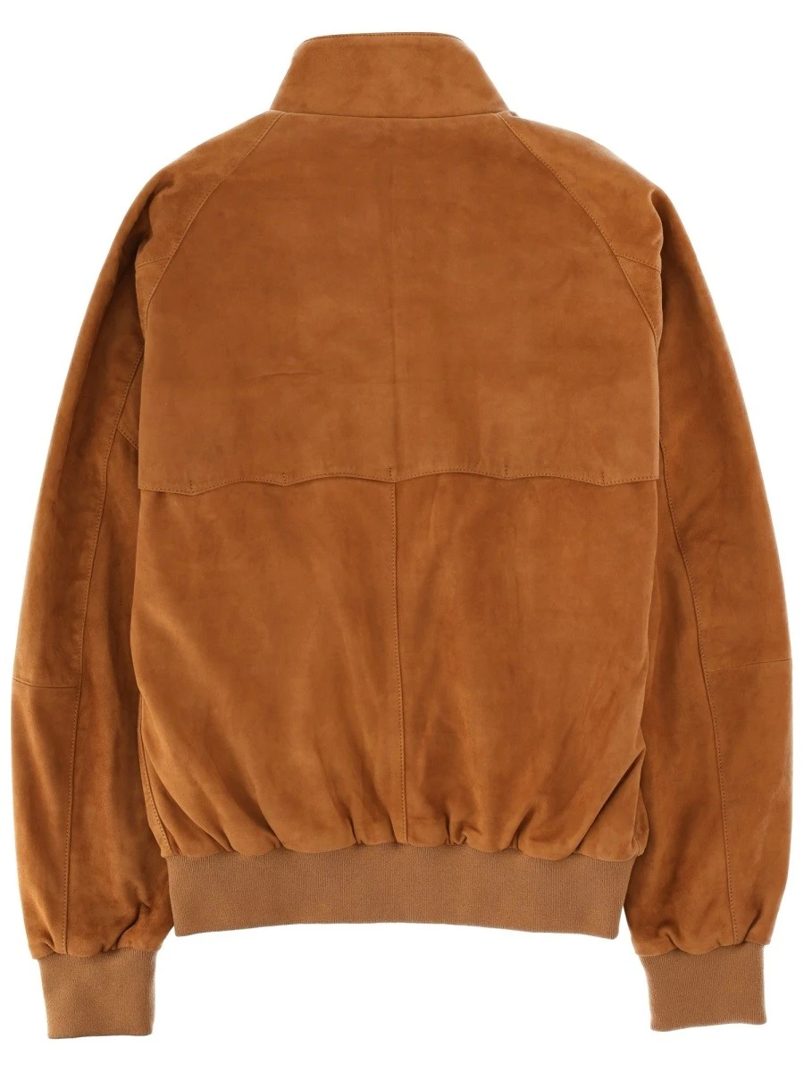 JACKET "G9"
