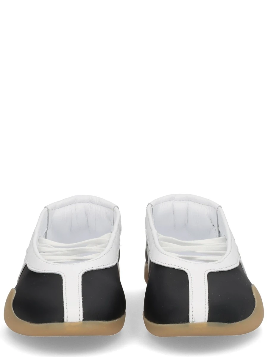 "TAEKWONDO MEI" SNEAKER.webp