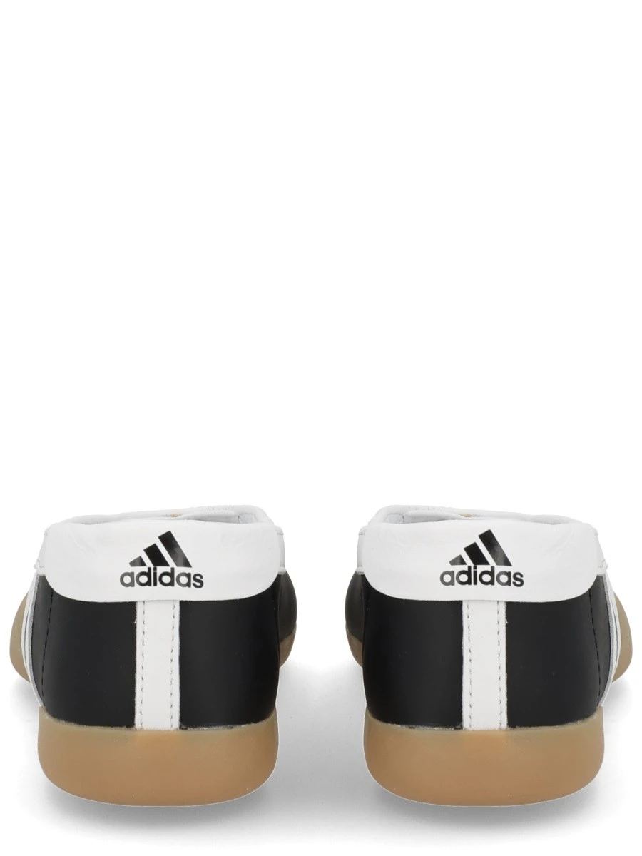 "TAEKWONDO MEI" SNEAKER.webp