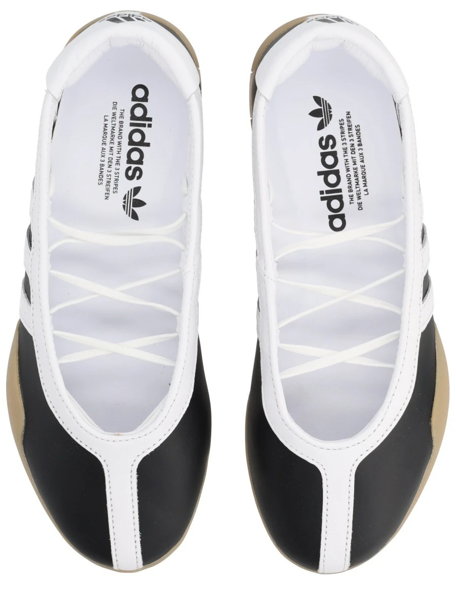 "TAEKWONDO MEI" SNEAKER.webp