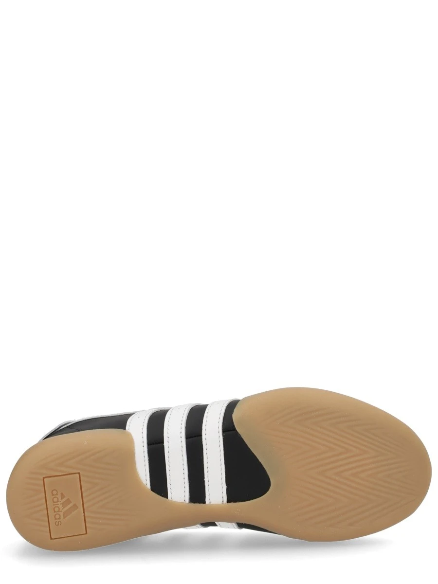 "TAEKWONDO MEI" SNEAKER.webp