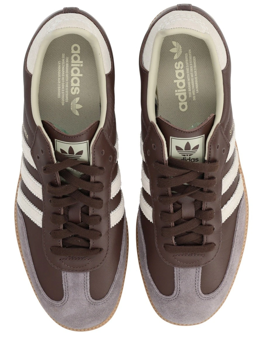 "SAMBA OG" SNEAKER.webp