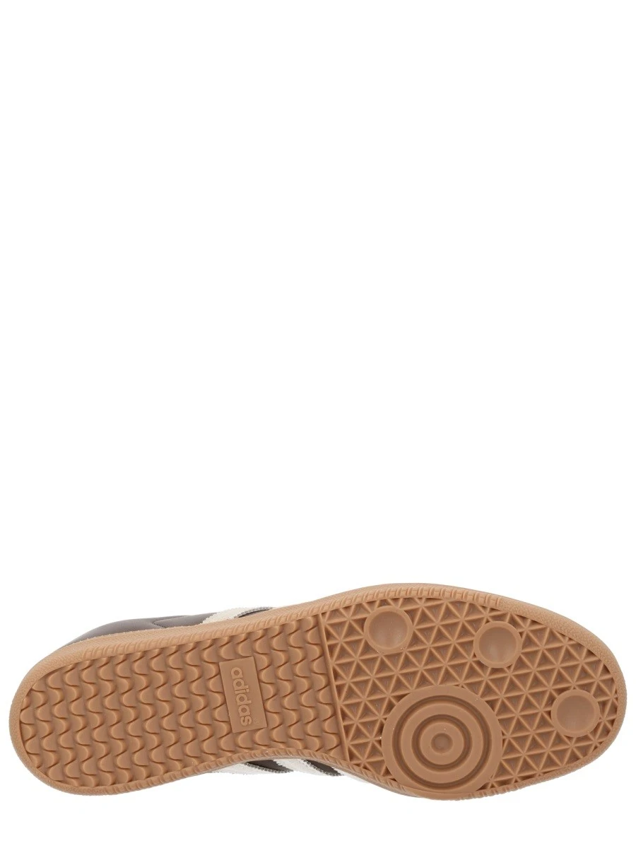 "SAMBA OG" SNEAKER.webp