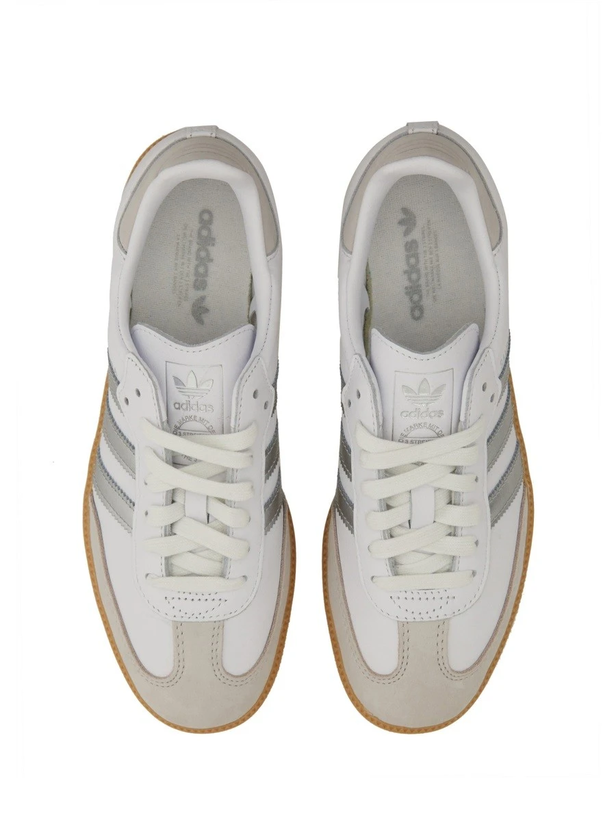 SNEAKER "SAMBA".webp