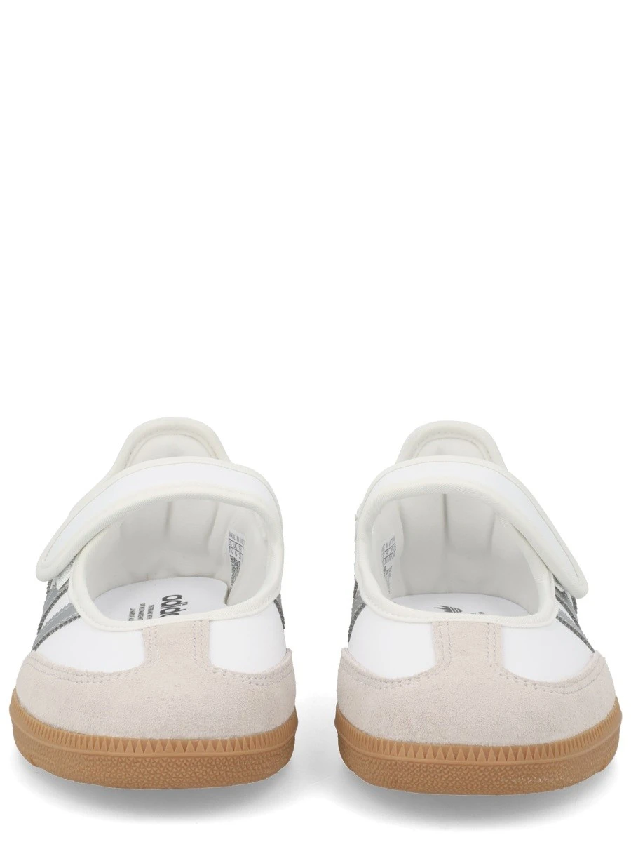 "SAMBA JANE" SNEAKER.webp