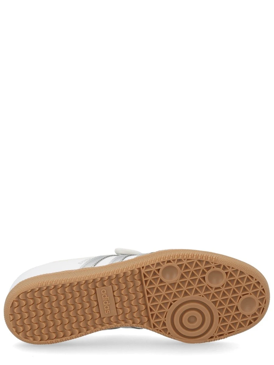 "SAMBA JANE" SNEAKER.webp
