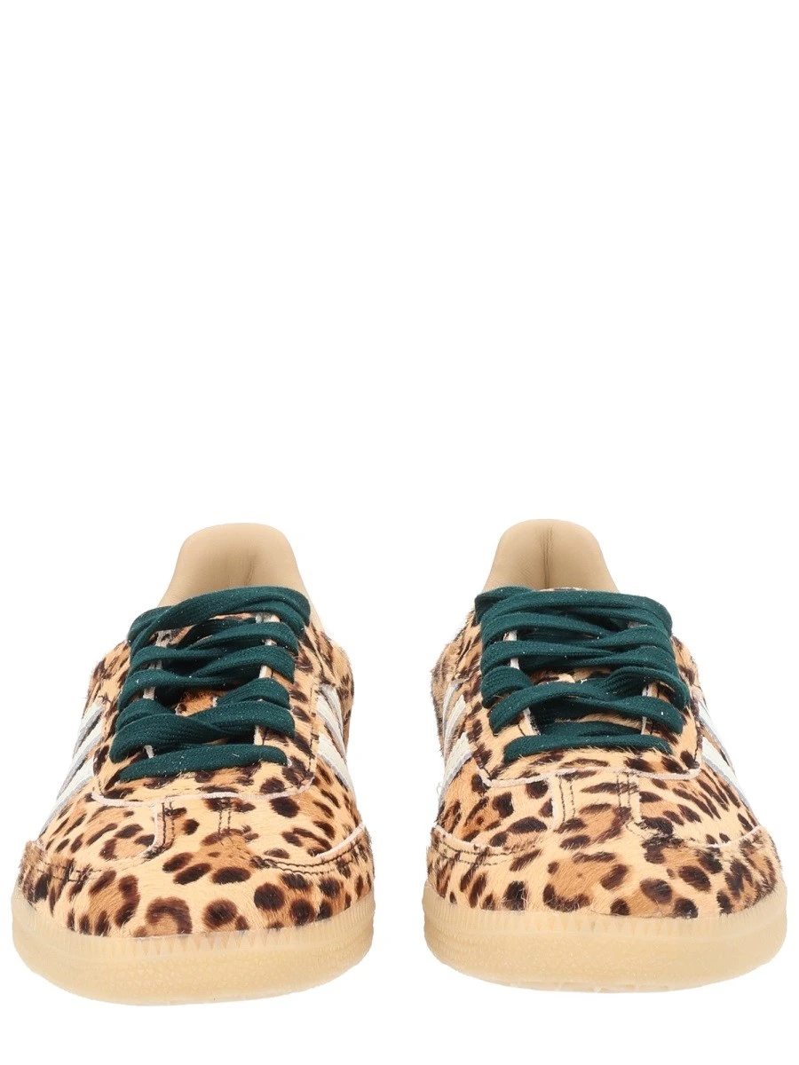 "SAMBA OG" SNEAKER.webp