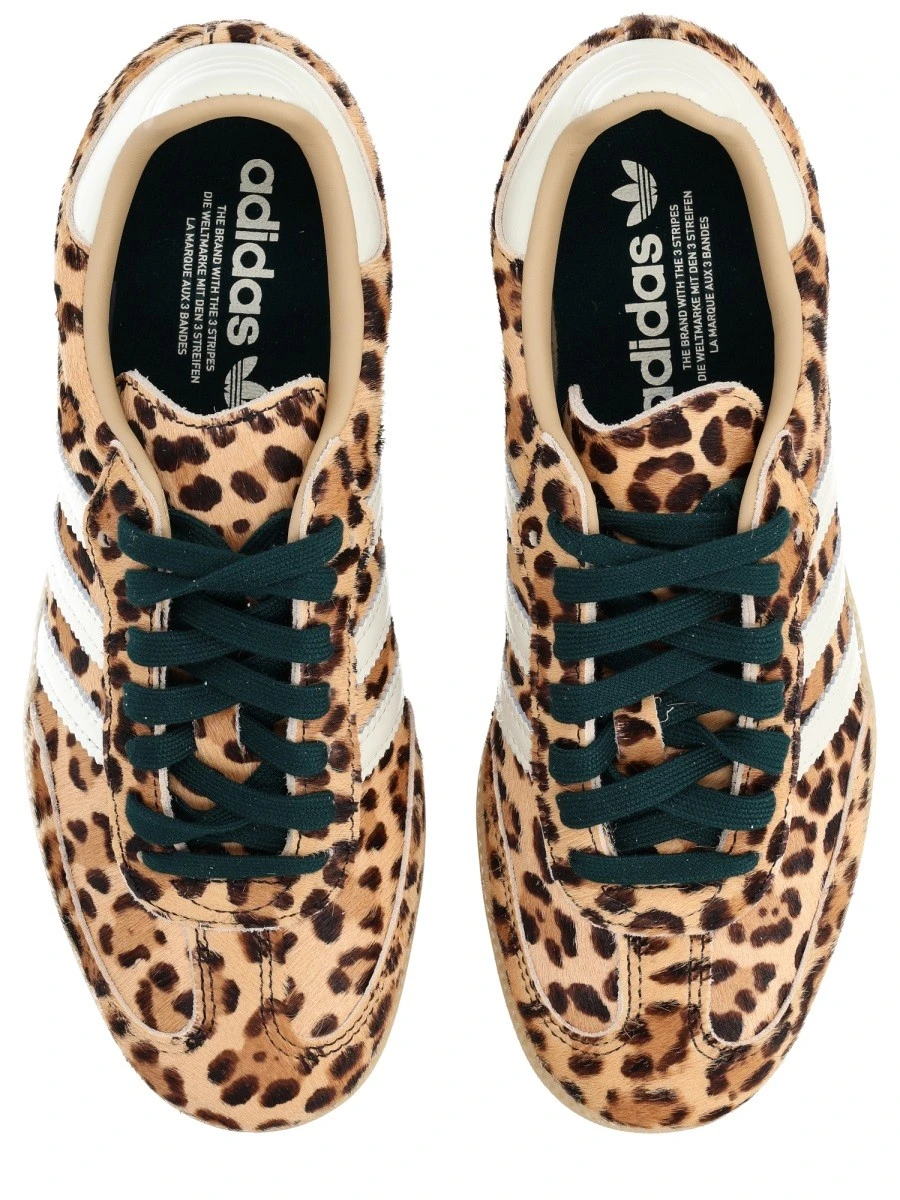 "SAMBA OG" SNEAKER.webp