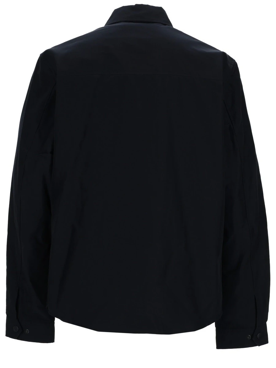 OVERSHIRT "RAMAR".webp