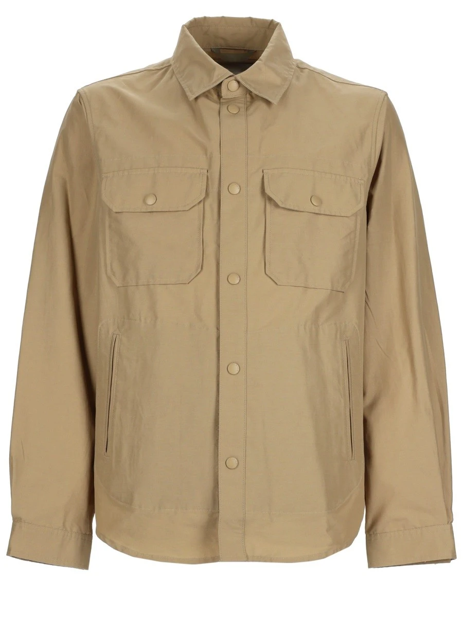 OVERSHIRT "RAMAR".webp