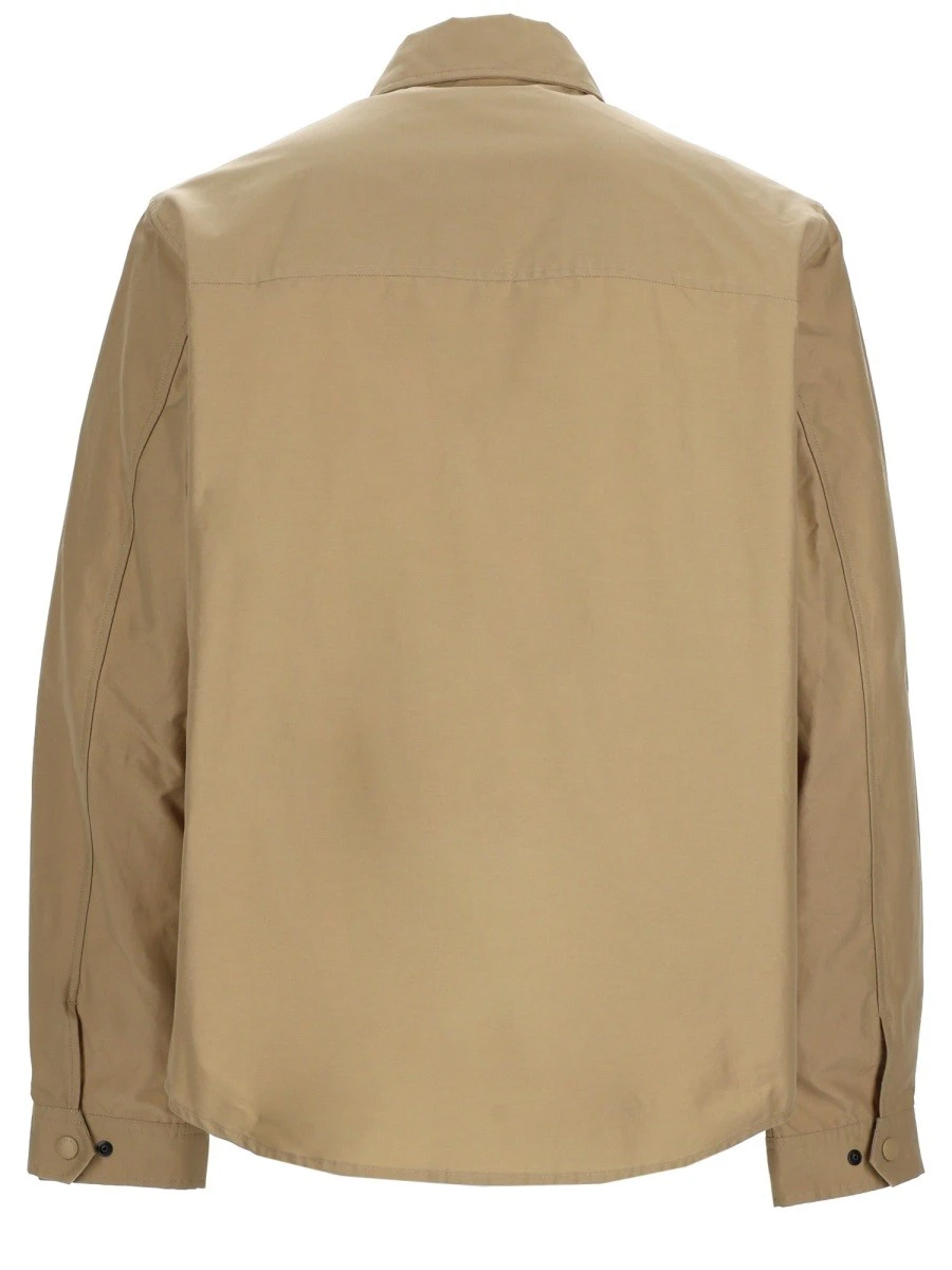 OVERSHIRT "RAMAR".webp
