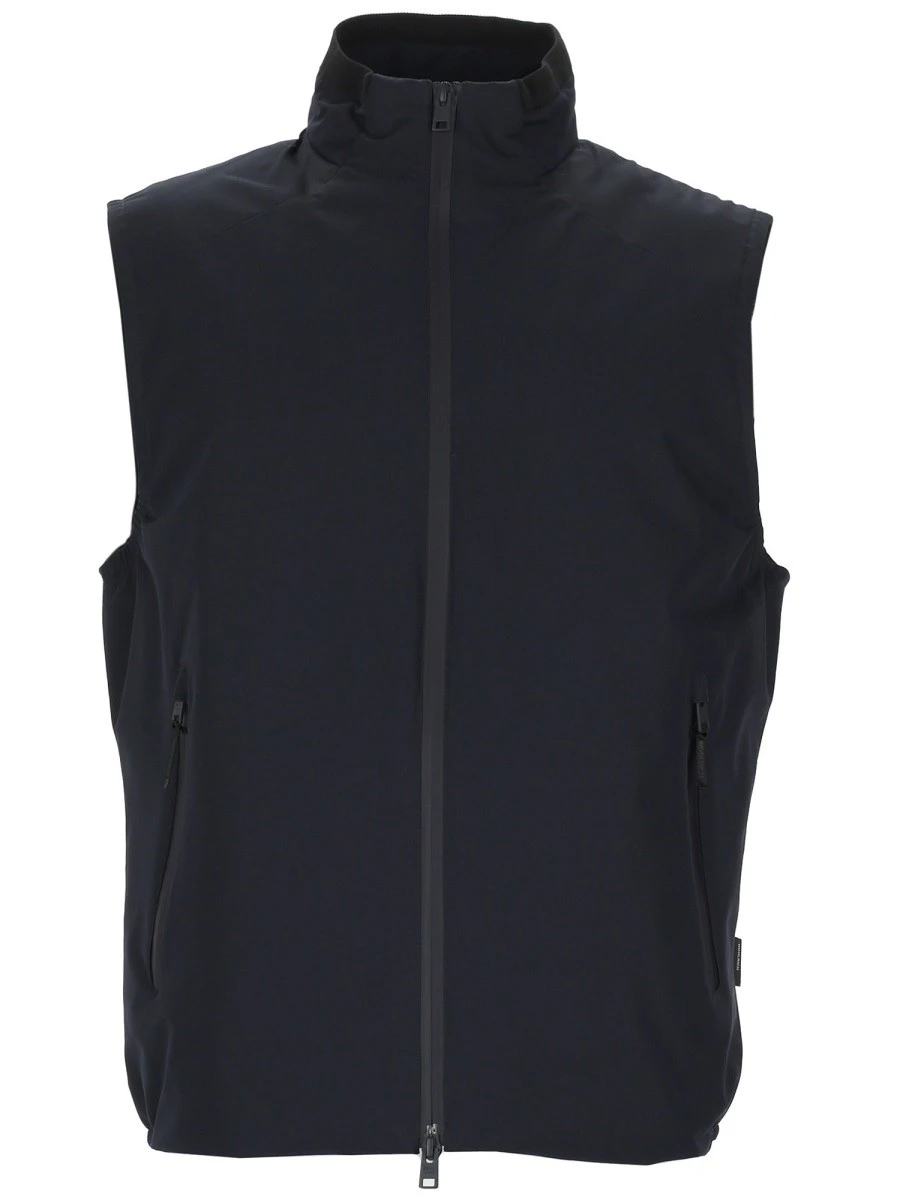 GILET IMPERMEABILE.webp