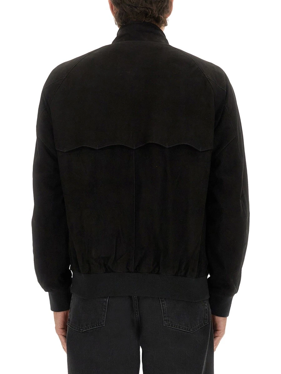 JACKET "G9"