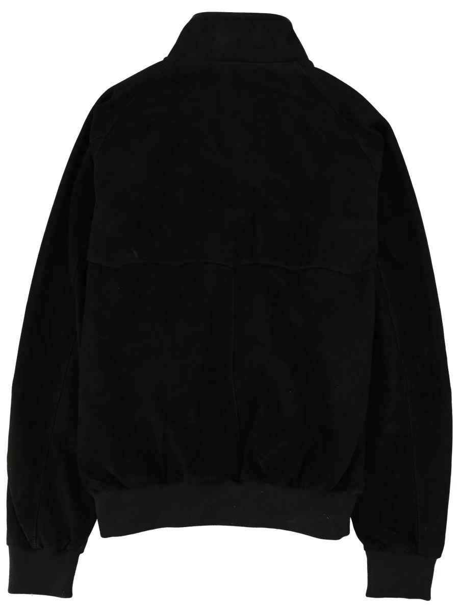 JACKET "G9"