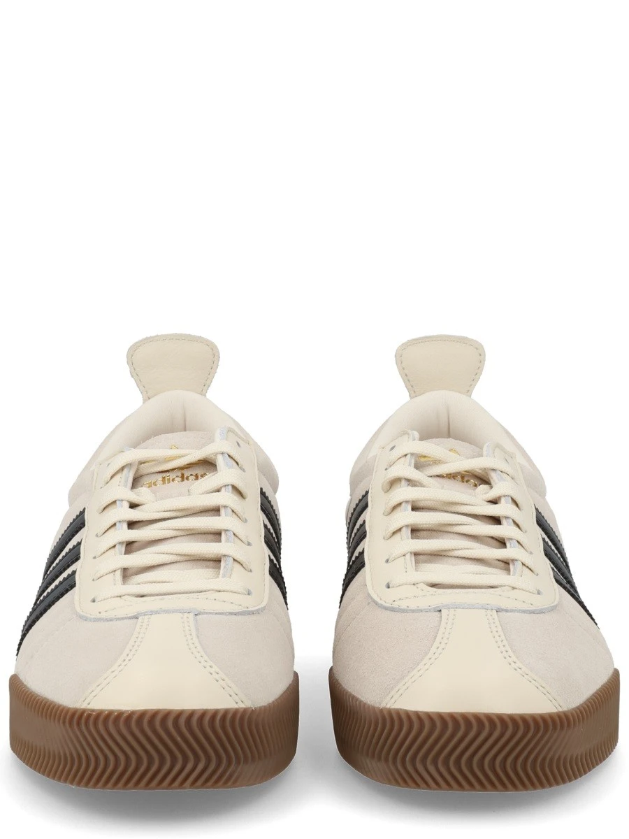 "SAMBA 62 SUPER" SNEAKER.webp