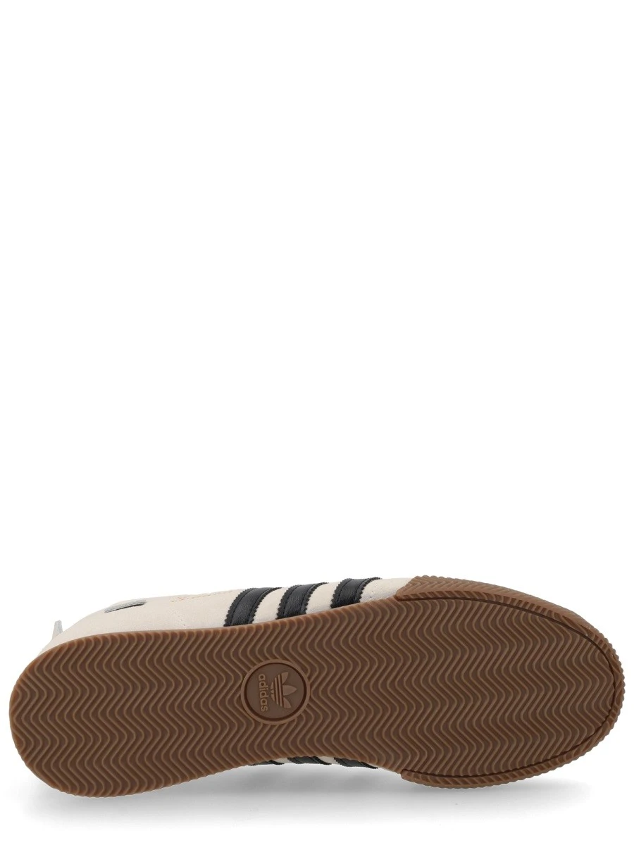 "SAMBA 62 SUPER" SNEAKER.webp