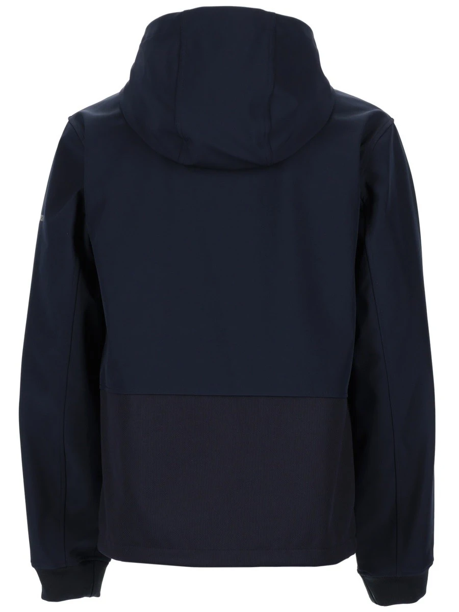 GIACCA CON ZIP E CAPPUCCIO.webp