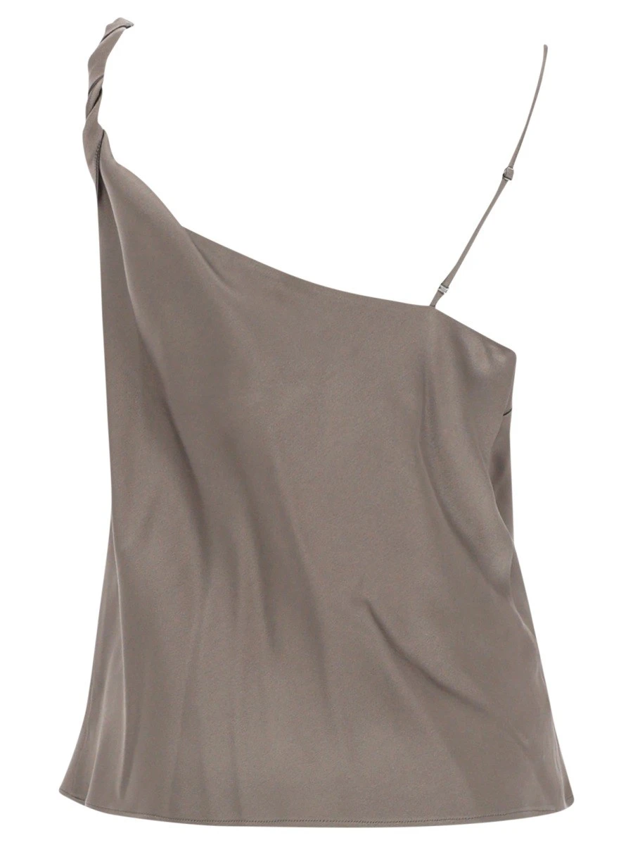 ASYMMETRICAL TOP.webp