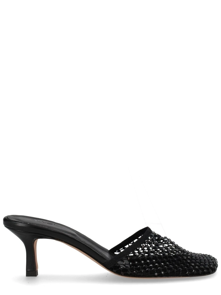 HEELED SHOE.webp