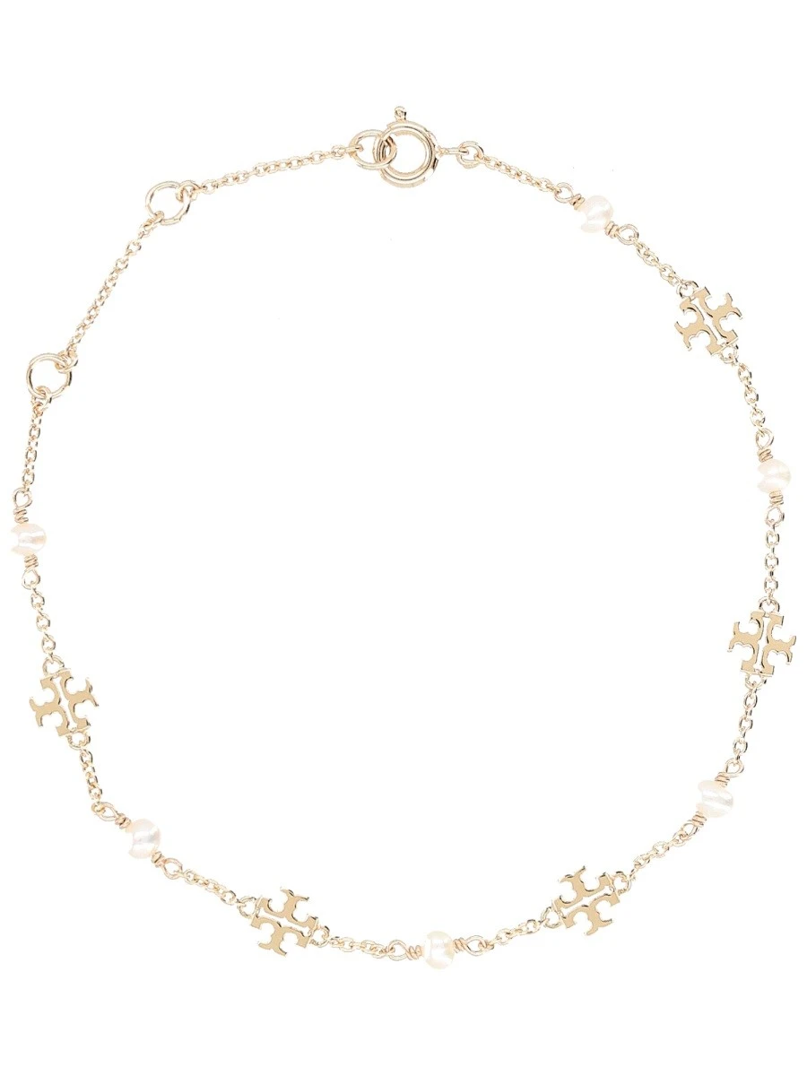 BRACCIALE "MOONDANCE"