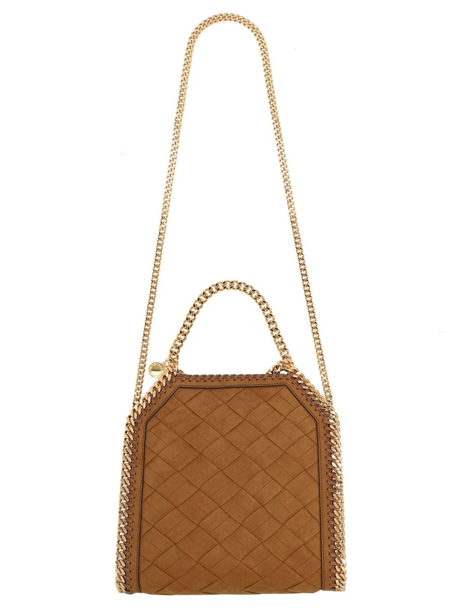 BORSA "FALABELLA" MINI.webp