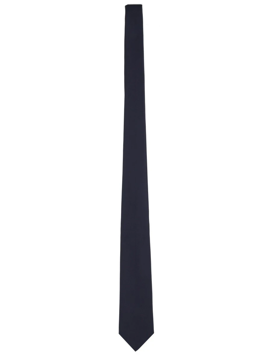SATIN TIE.webp