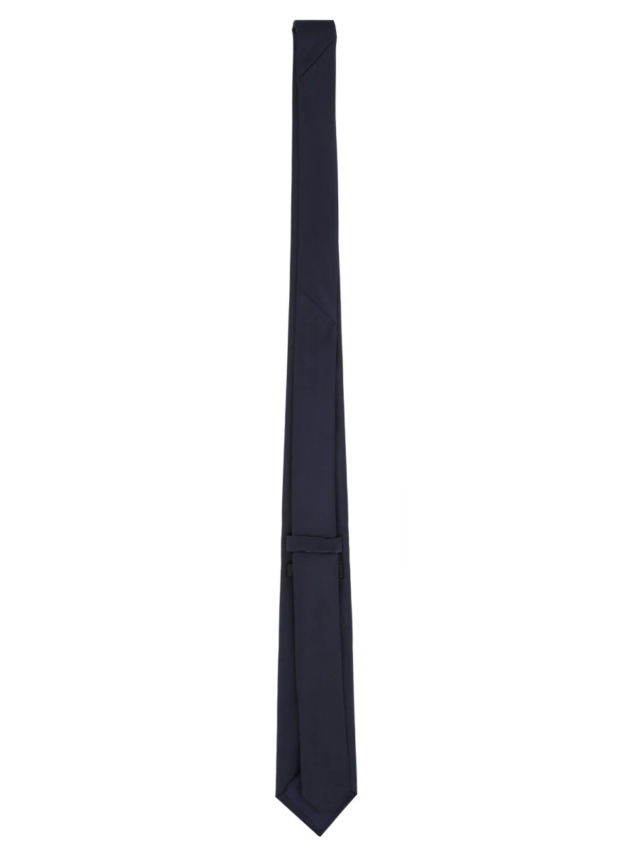 SATIN TIE.webp