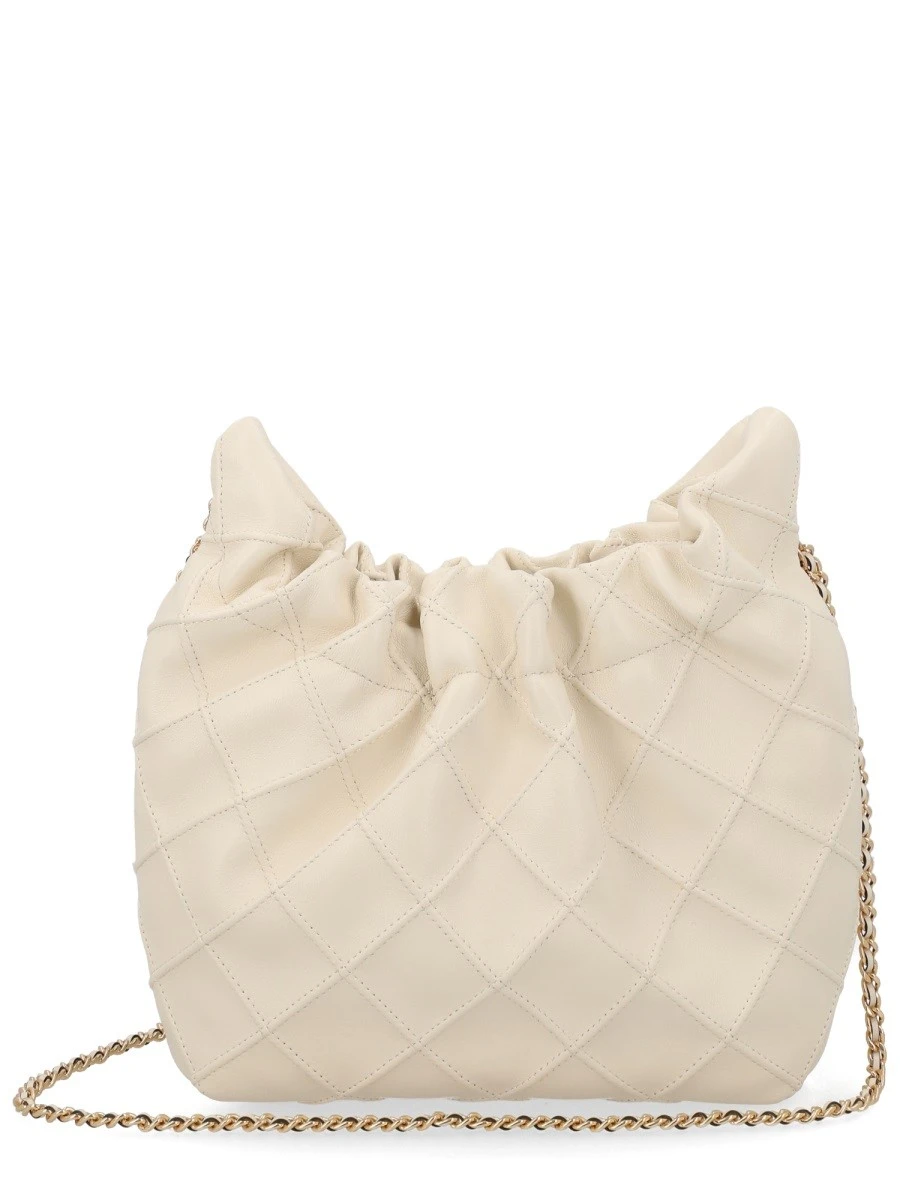 MINI "FLEMING" BAG.webp