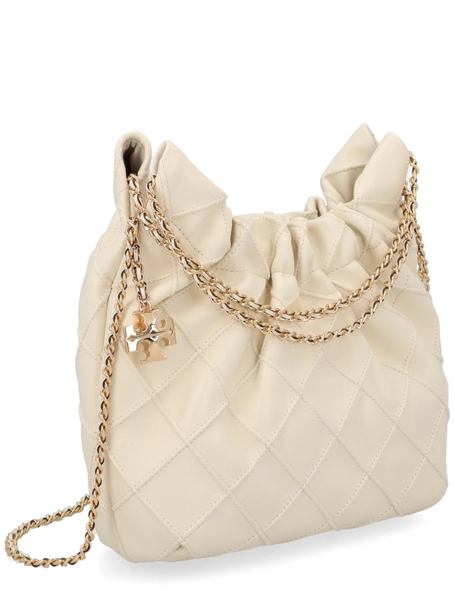 MINI "FLEMING" BAG.webp