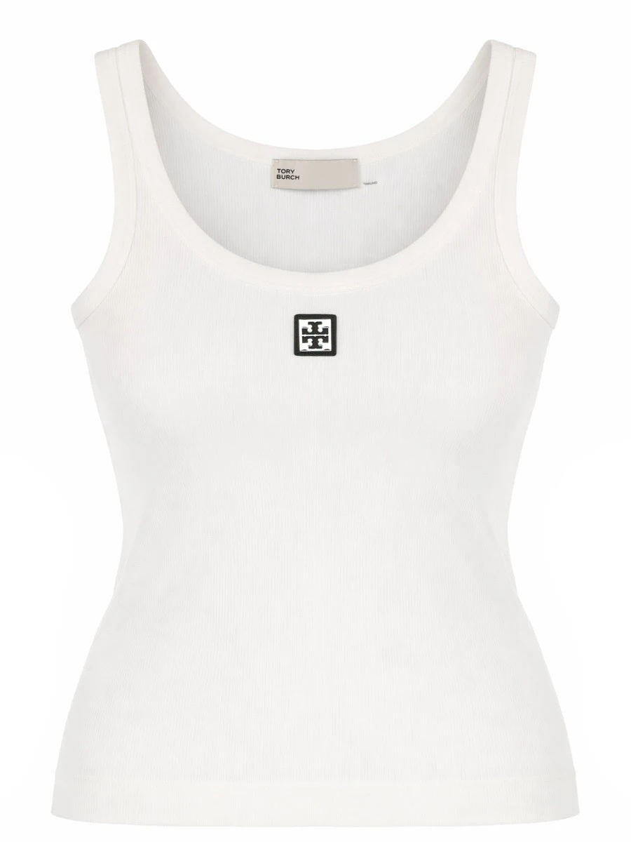 TOPS WITH LOGO.webp