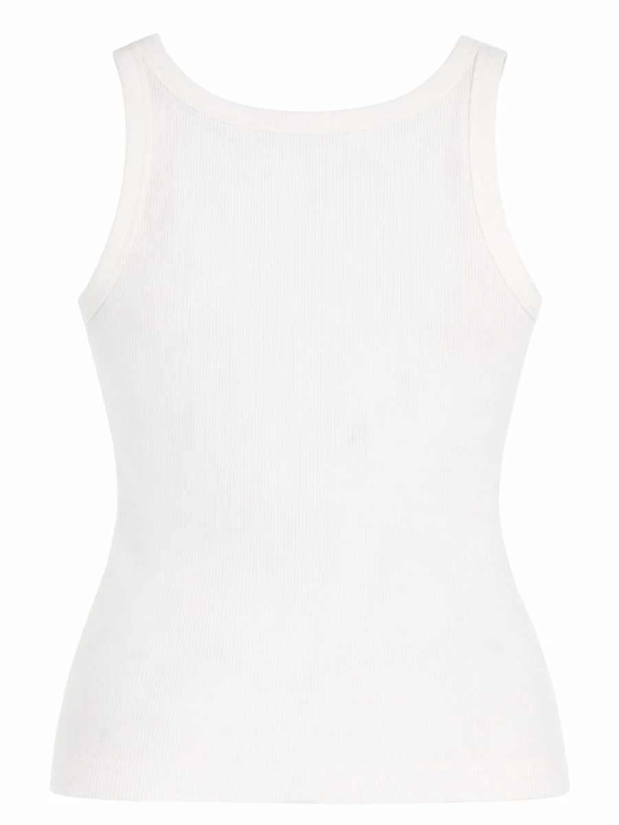 TOPS WITH LOGO.webp