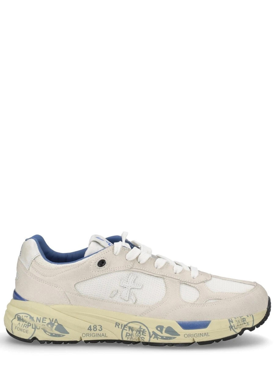 SNEAKER "MASE 25".webp