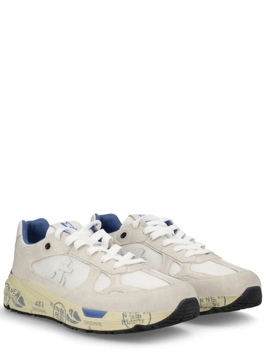 SNEAKER "MASE 25".webp