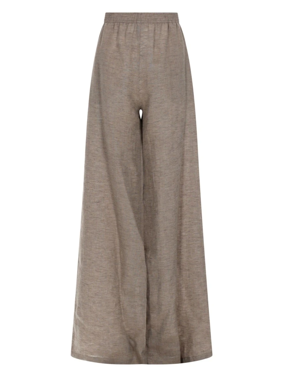 PANTALONE "AMELIA".webp