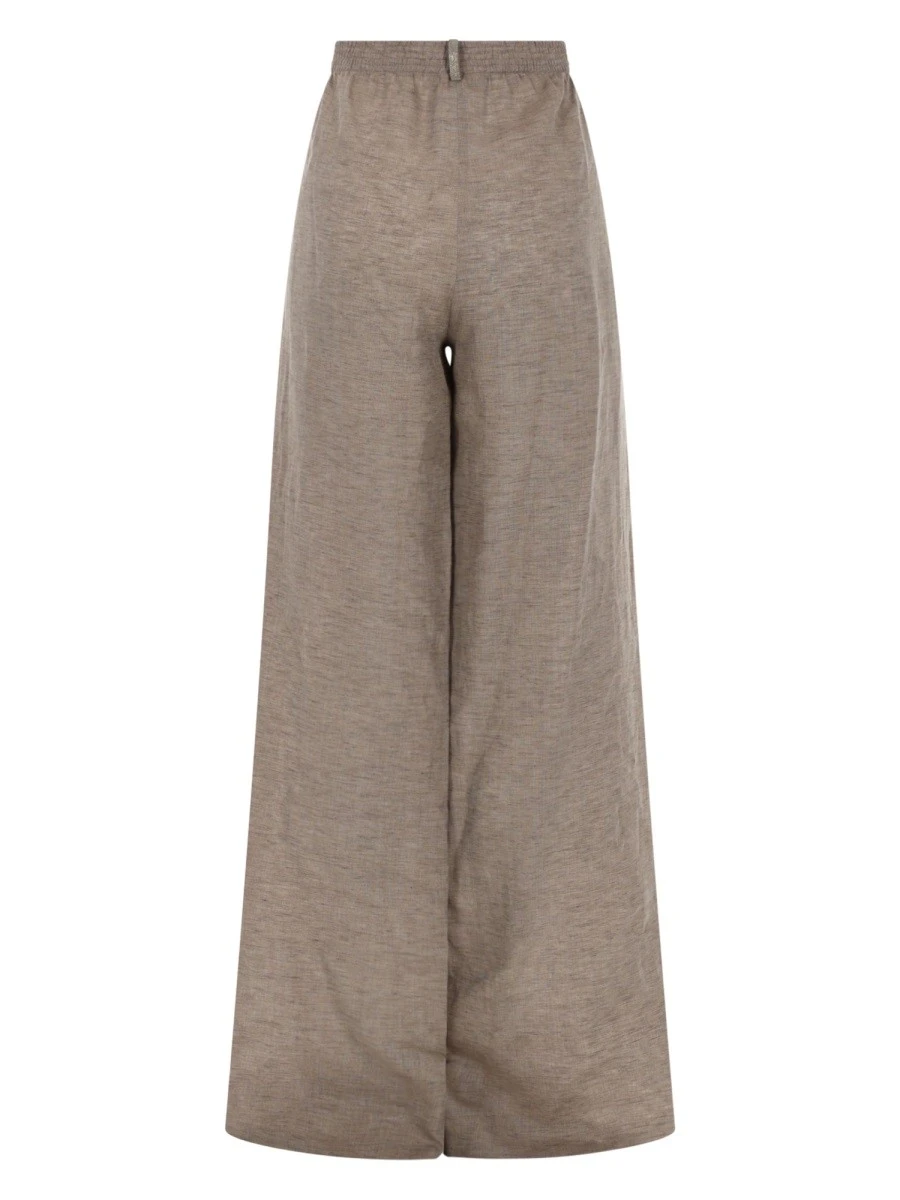 PANTALONE "AMELIA".webp