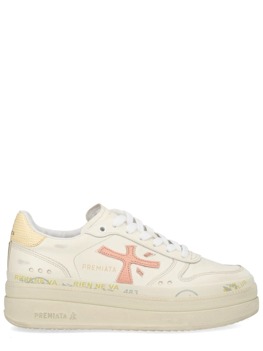 "MICOL" SNEAKER.webp