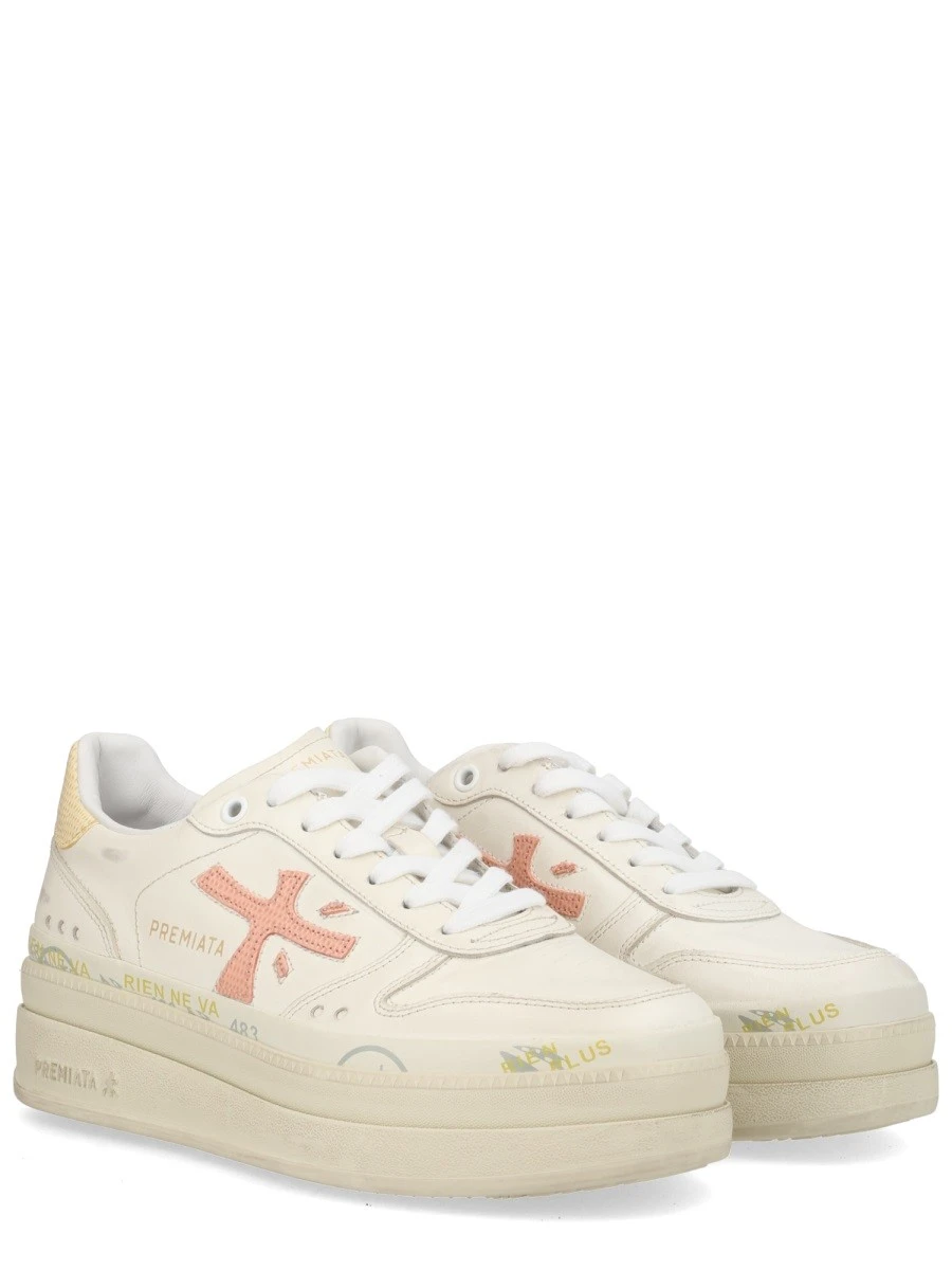 "MICOL" SNEAKER.webp